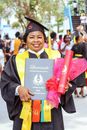 Free stock photo of accomplishment, celebration, ceremony