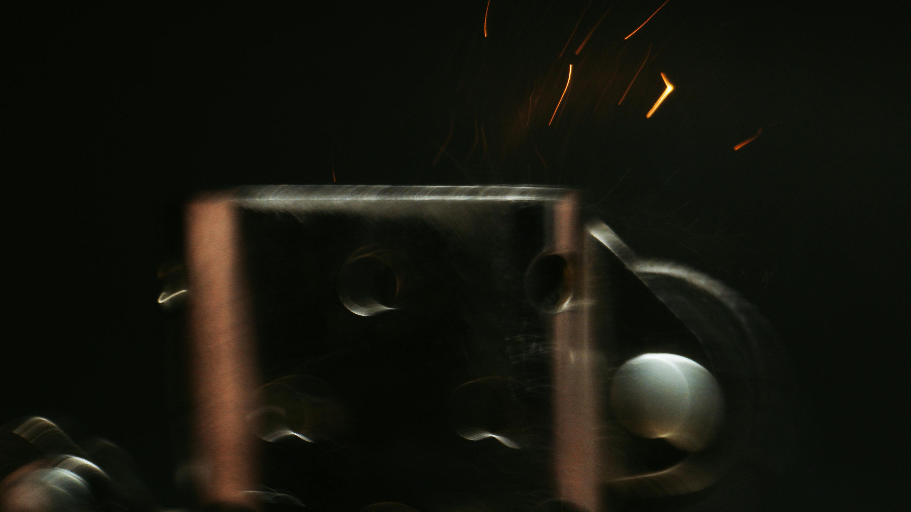 무료 가벼운, 가스 라이터, 가연성의 무료 스톡 사진