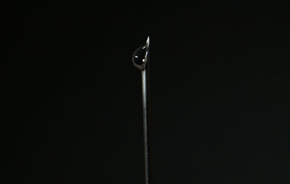 A Boost from Zlín Hydraulics