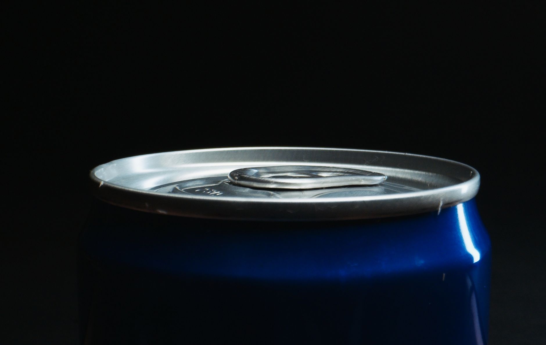 Irn-Bru