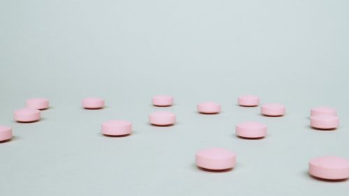 Diclofenac Gel 30g (Demo)