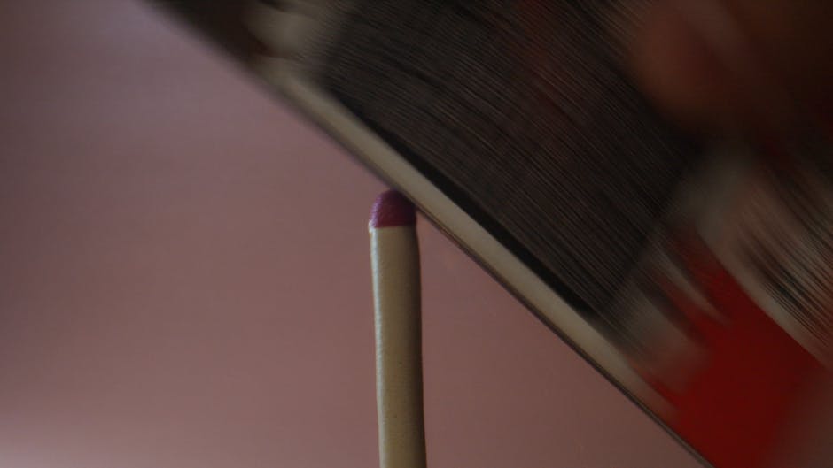 Potential Outcomes and Reactions