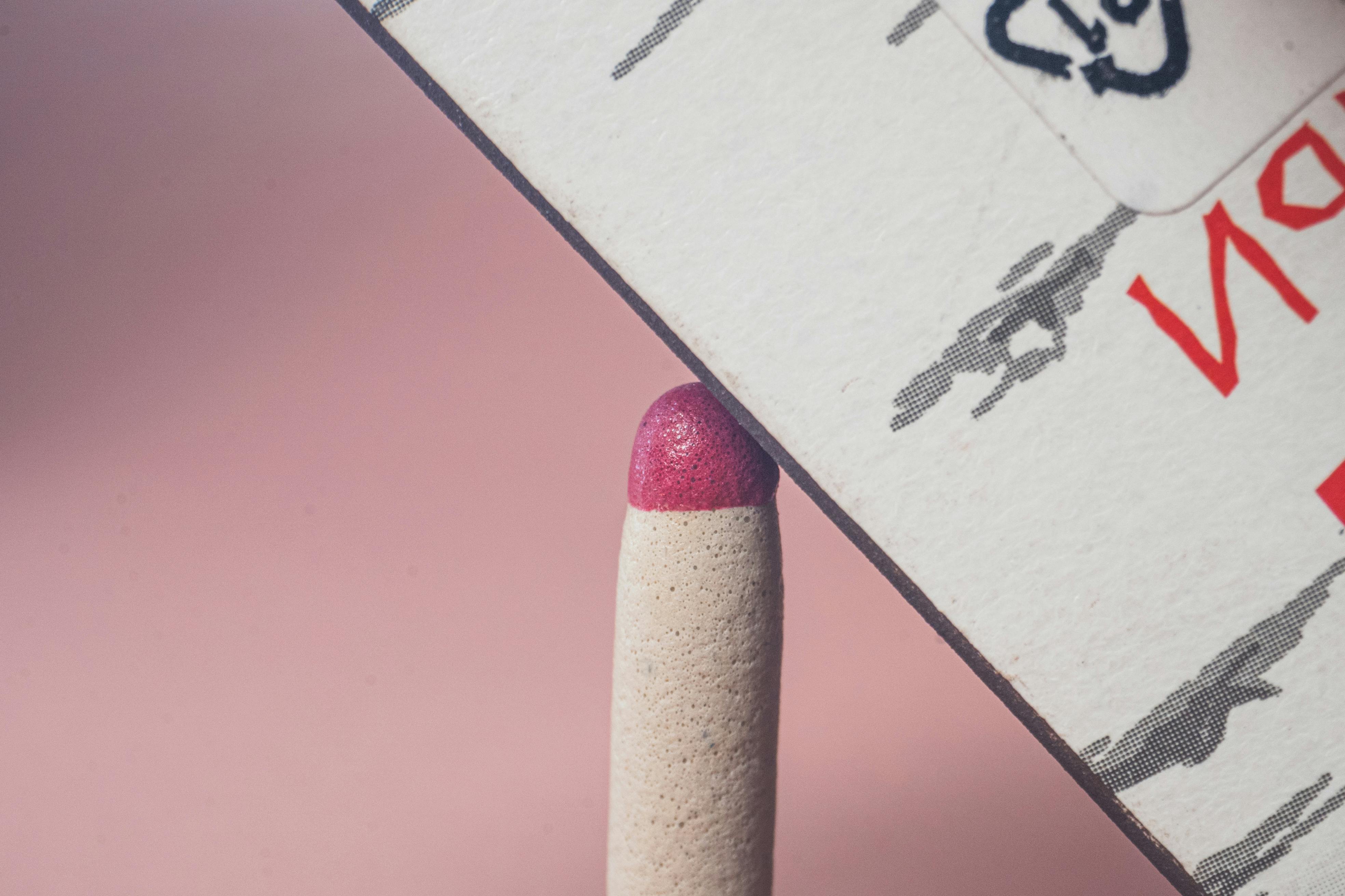 Tips On Writing And Selling Your Script