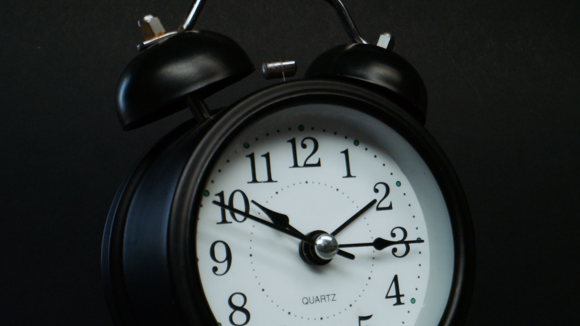 How Long Does DMT Last? Understanding the Effects and Detection Times