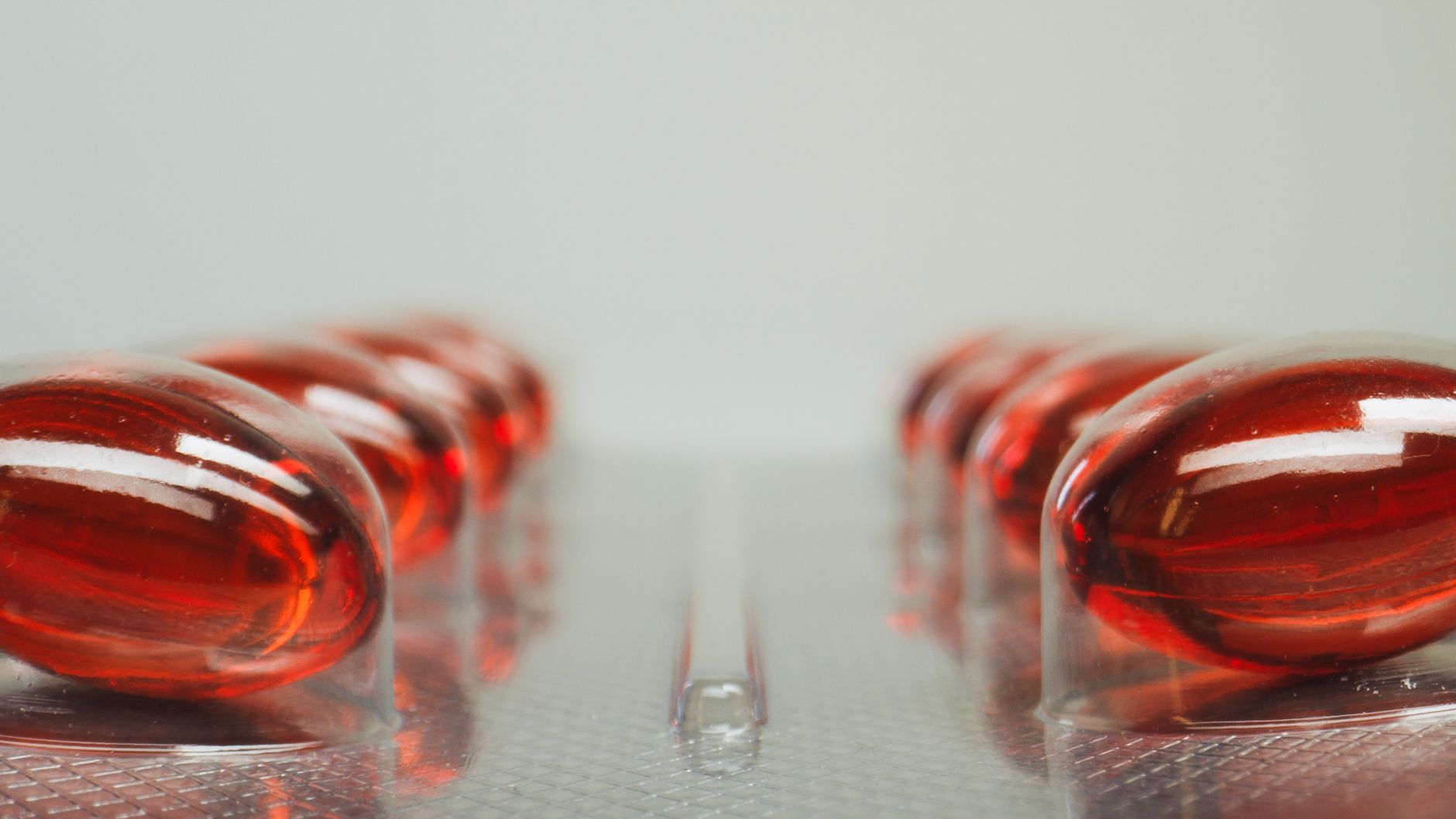 Understanding Hydrea Dosage: A Guide for Indian Patients