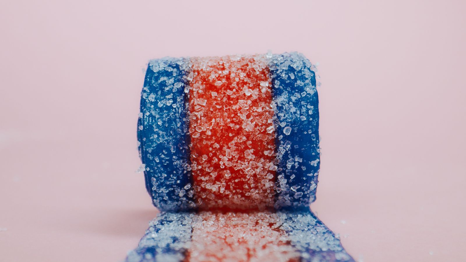Swedish Sour Candy Wholesale: Premium Nordic Sour for a Global Market