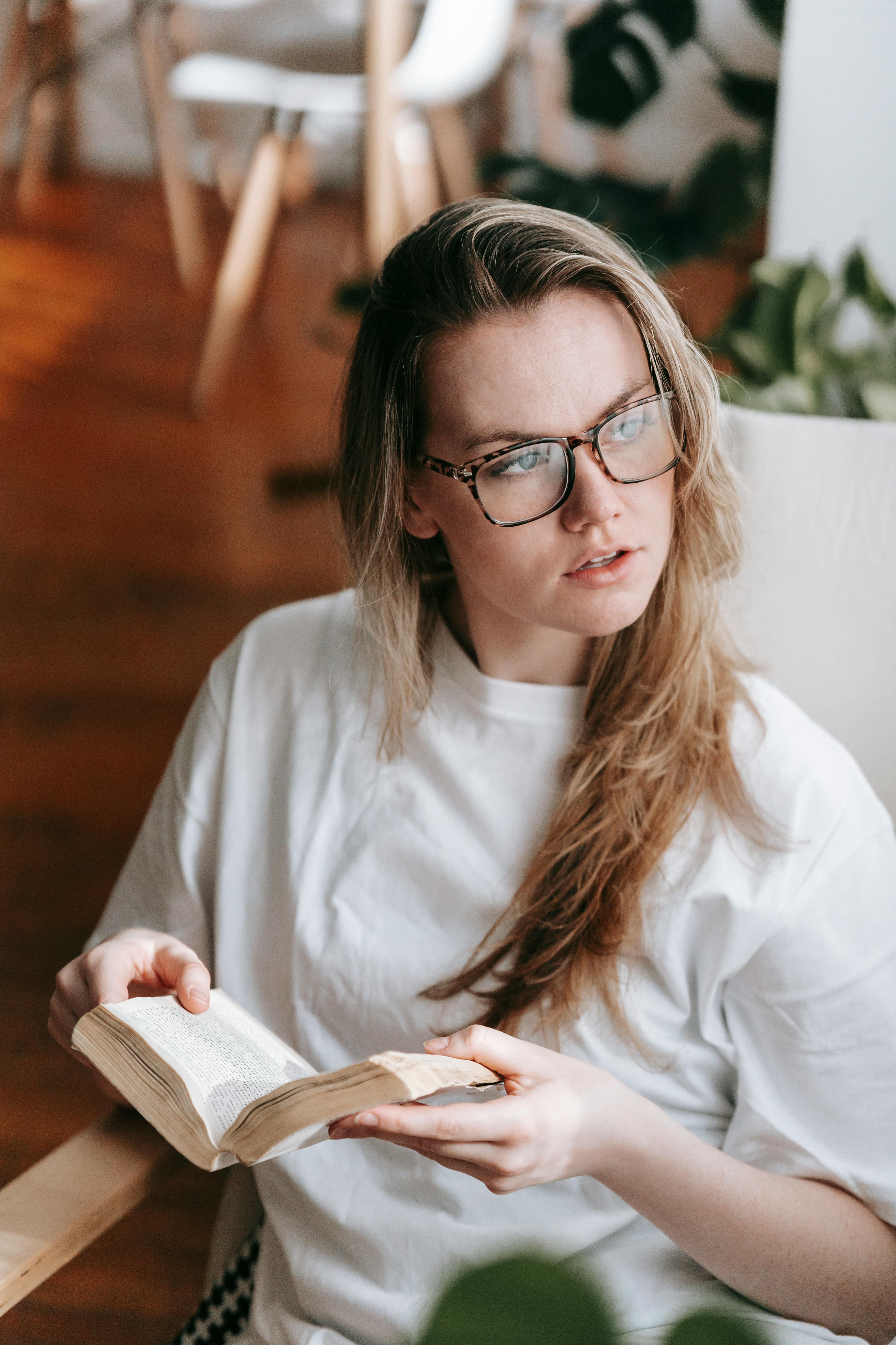 Умный дом и освещение: как автоматизировать систему света в вашем доме