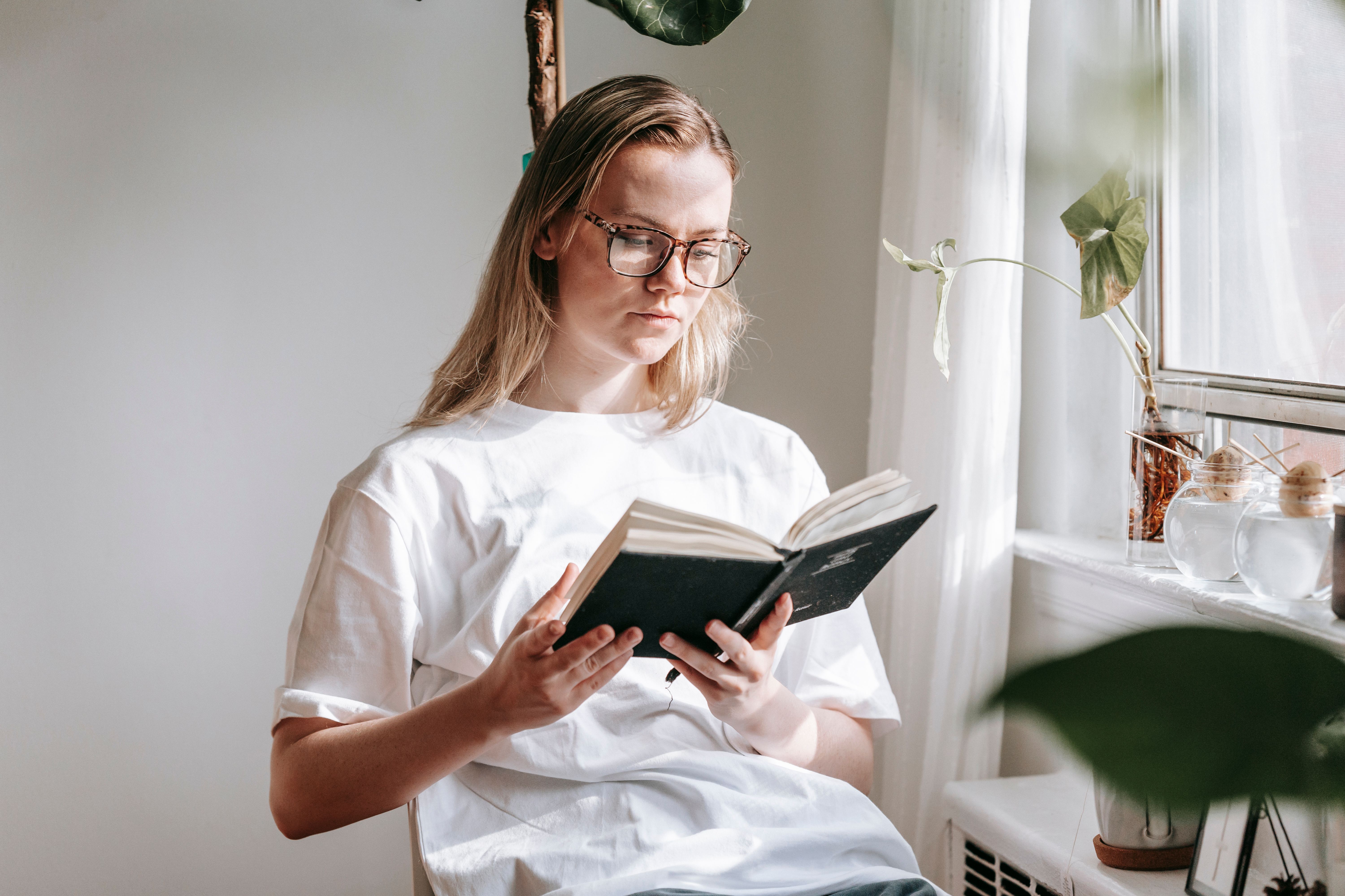 Weekly General Knowledge Quiz: September 29 to October 5, 2025 — Photo by George Milton on Pexels