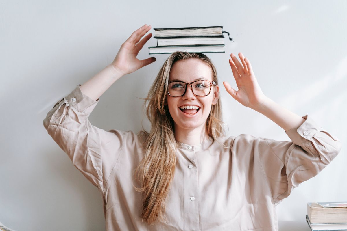 Lunettes IA Amazon : la révolution de la livraison par vision informat