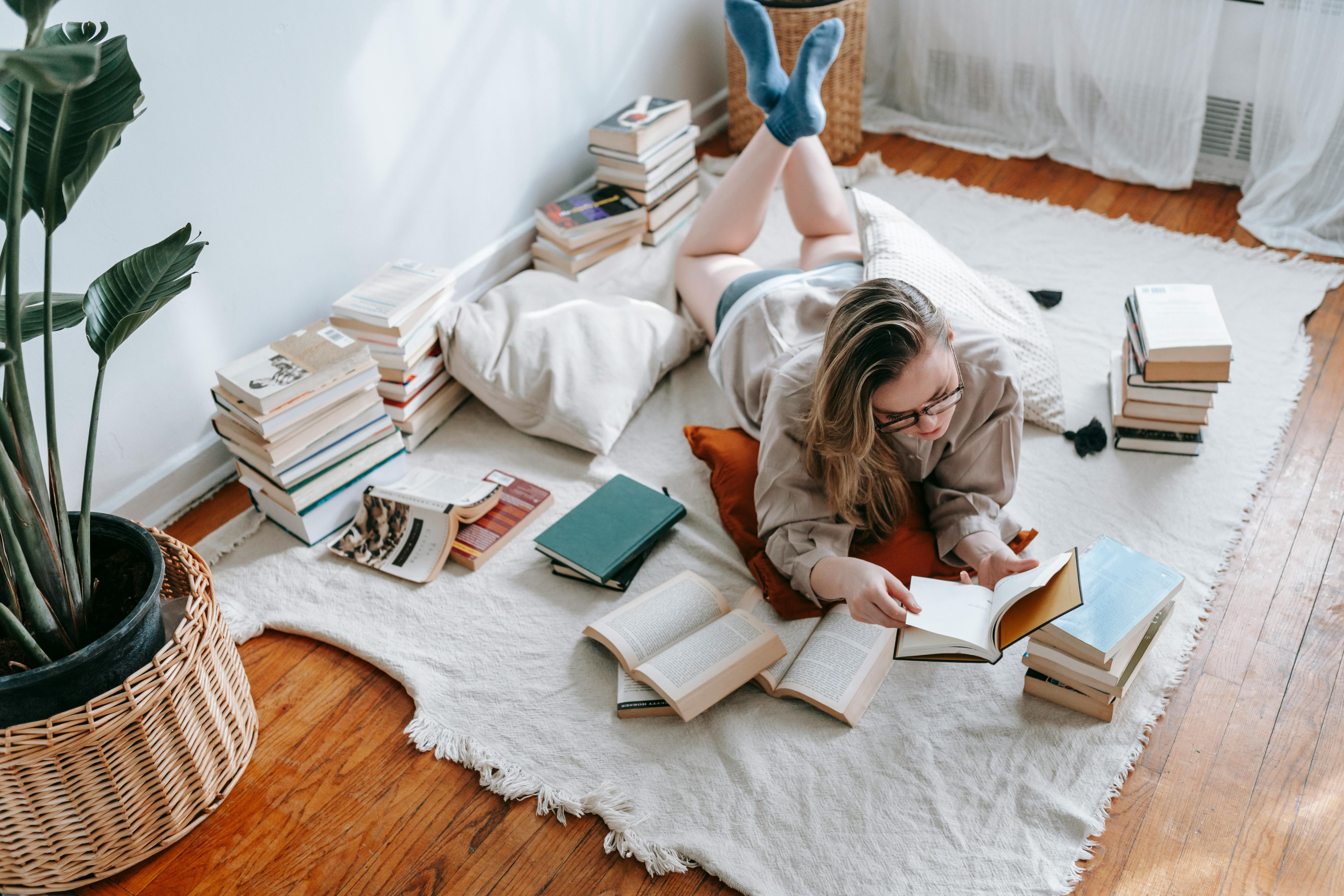 4,000+ Best Stack Photos · 100 Free Download · Pexels Stock Photos