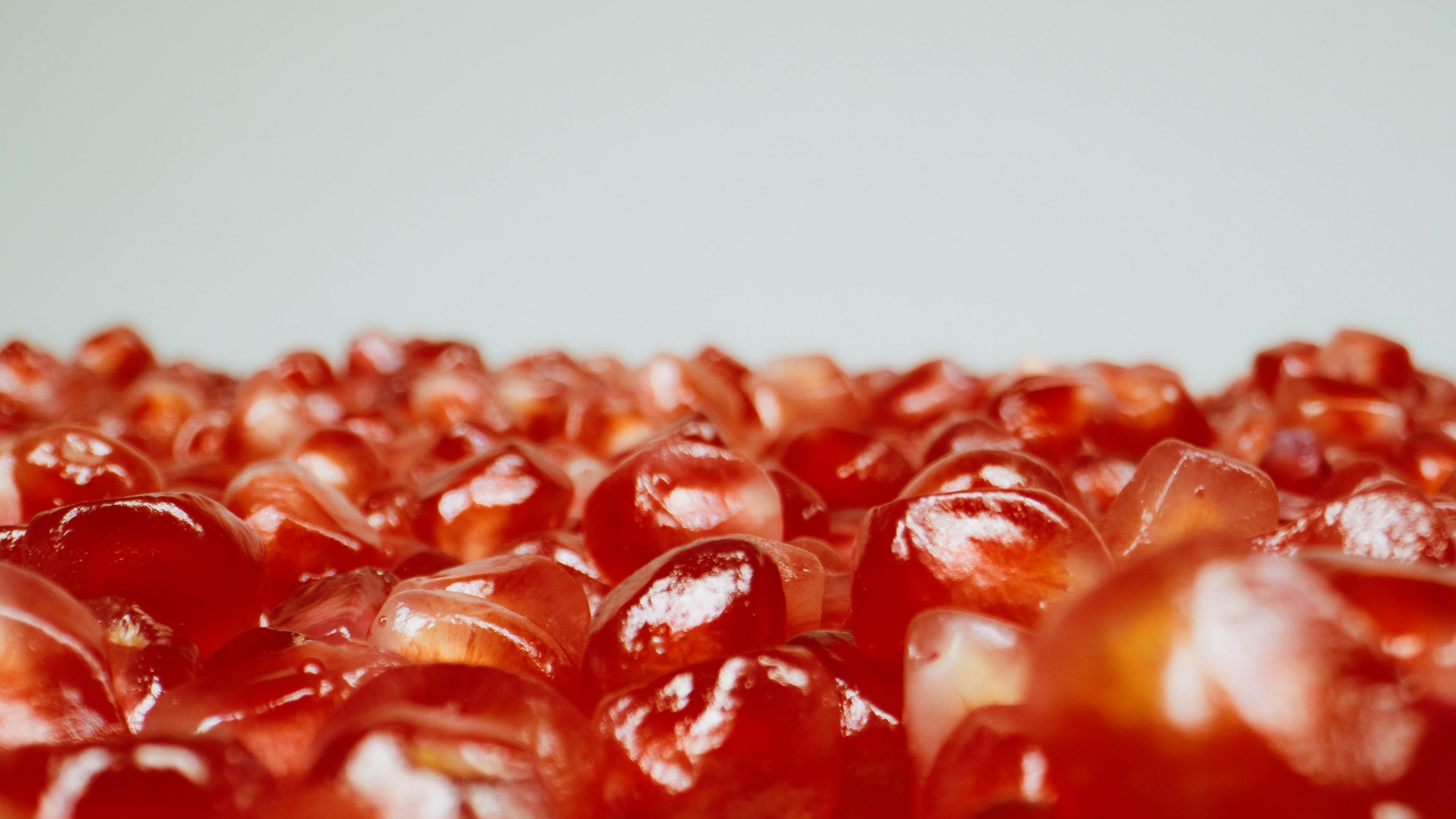 Beginning Ruby