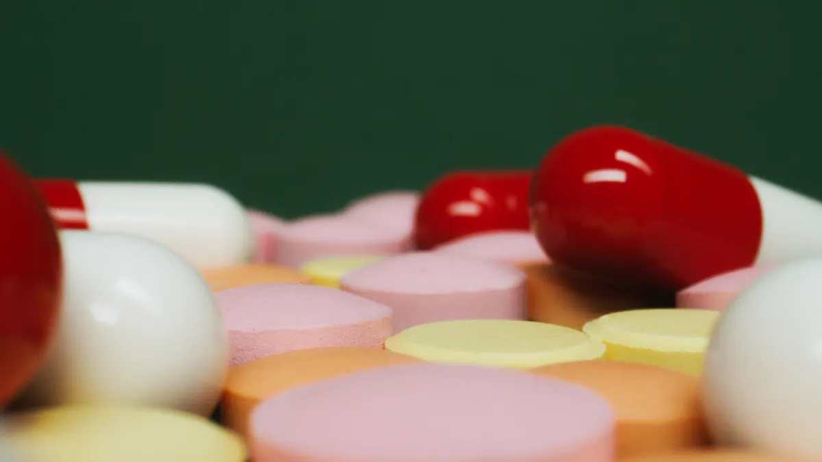 Senolytic Side Effects: The Surprising Risks of Dasatinib and Quercetin