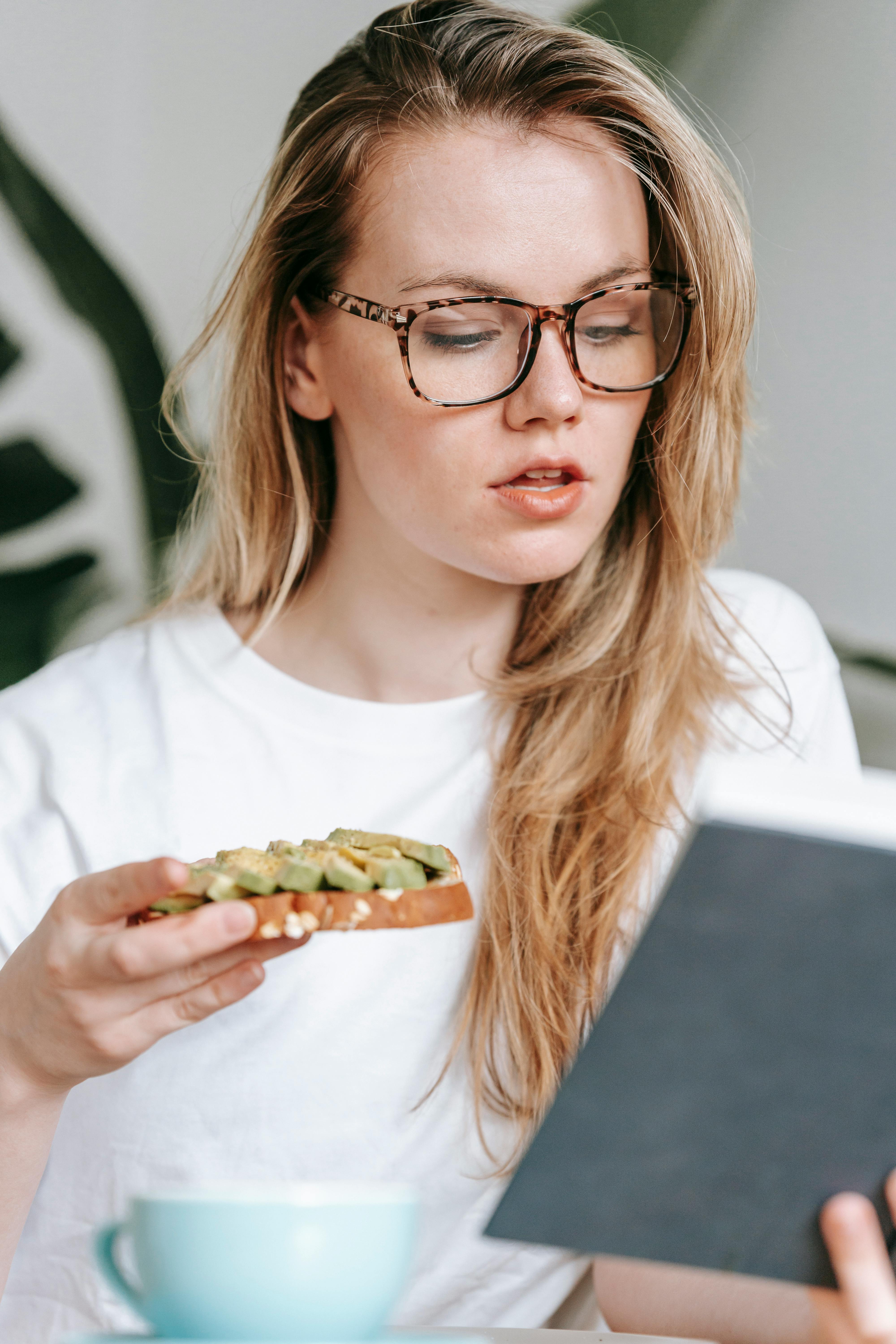 How long does it take to break a sugar habit?