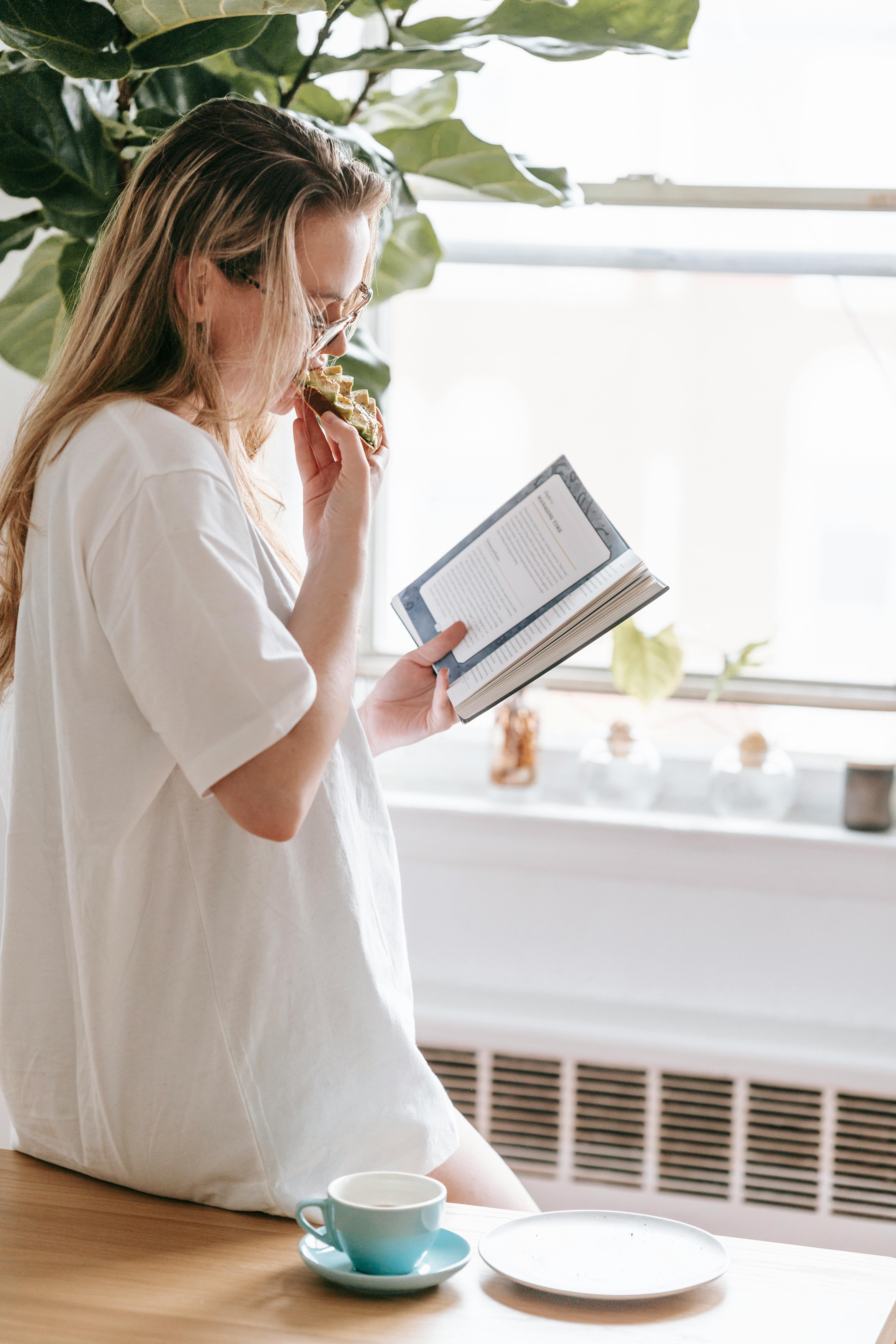 Will food prices go down 2022?