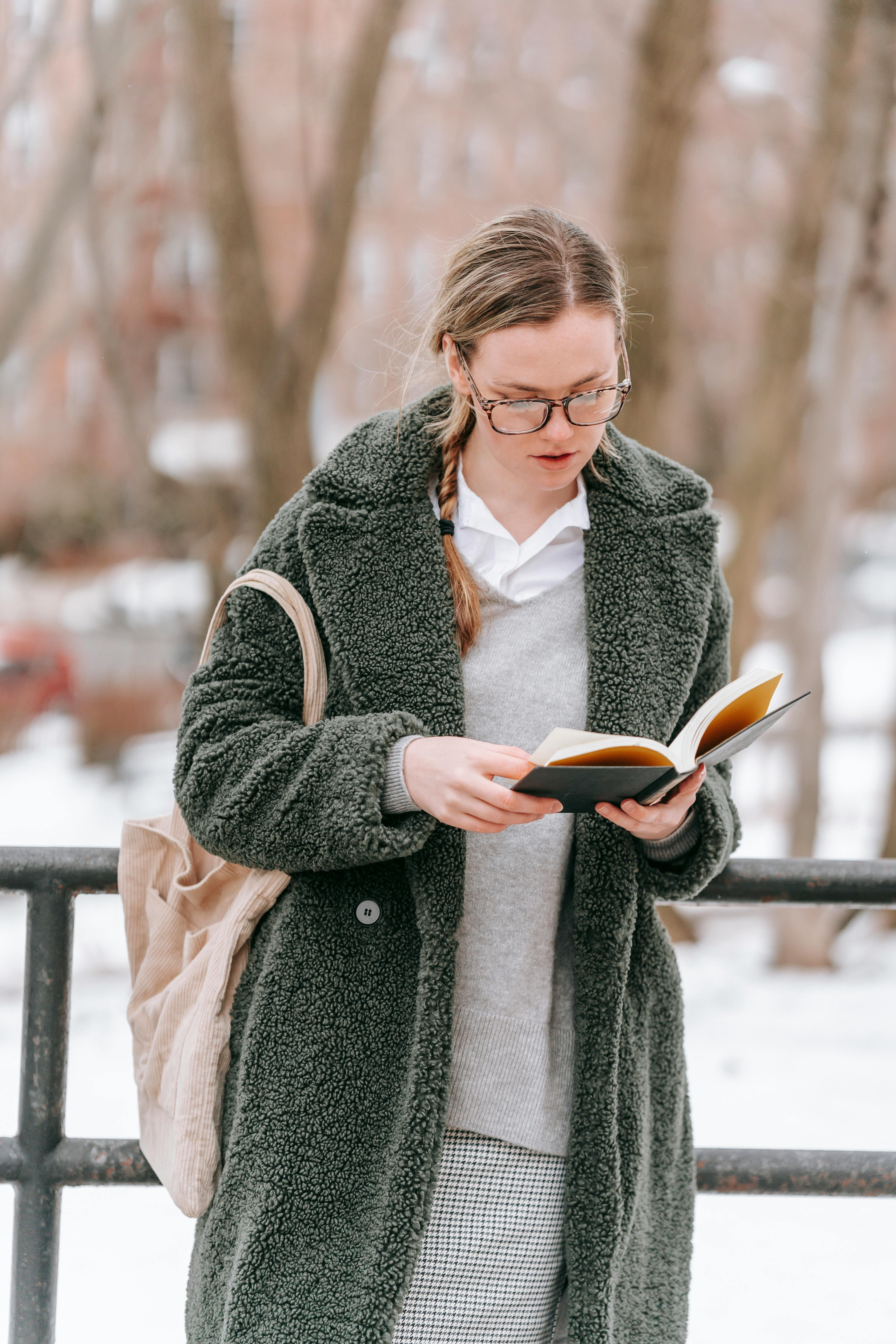 exploring the Features That Set ‍the Immerse SmartStick‍ Apart