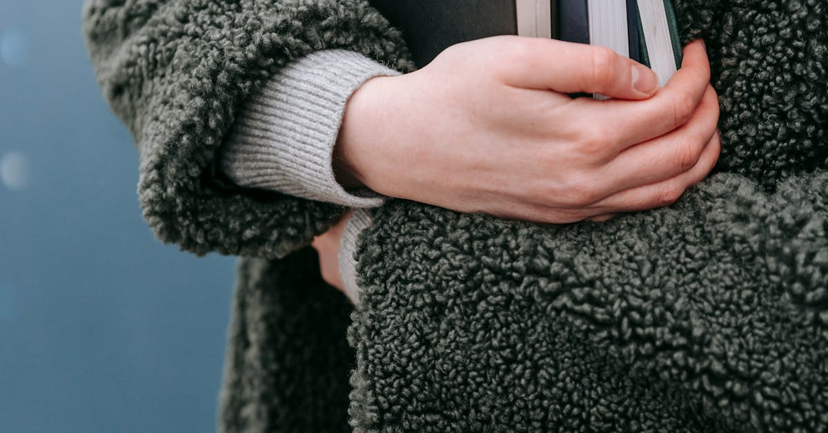 Did Jeremy die in vampire diaries season 8