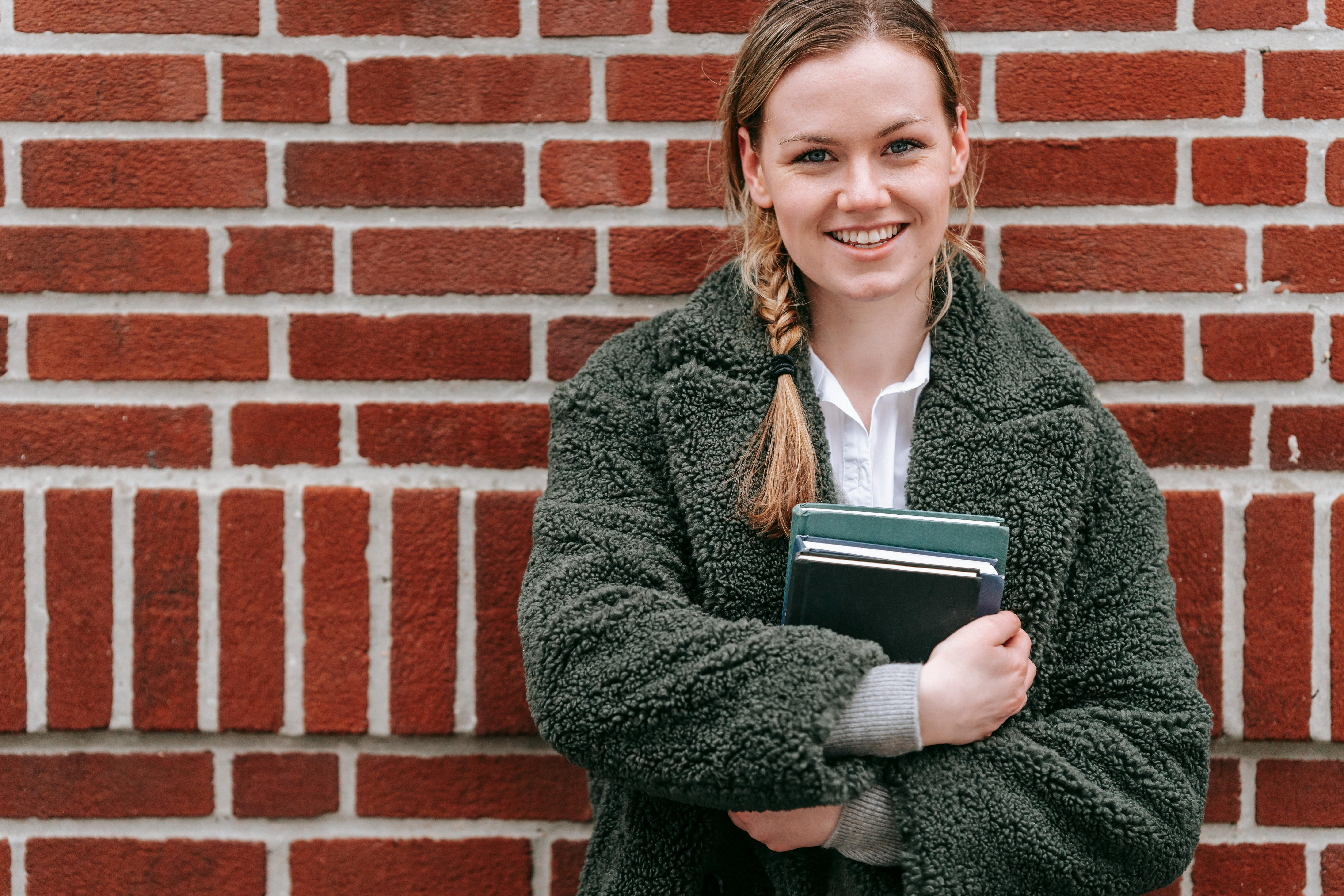 General education requirements are good, actually — Photo by George Milton on Pexels