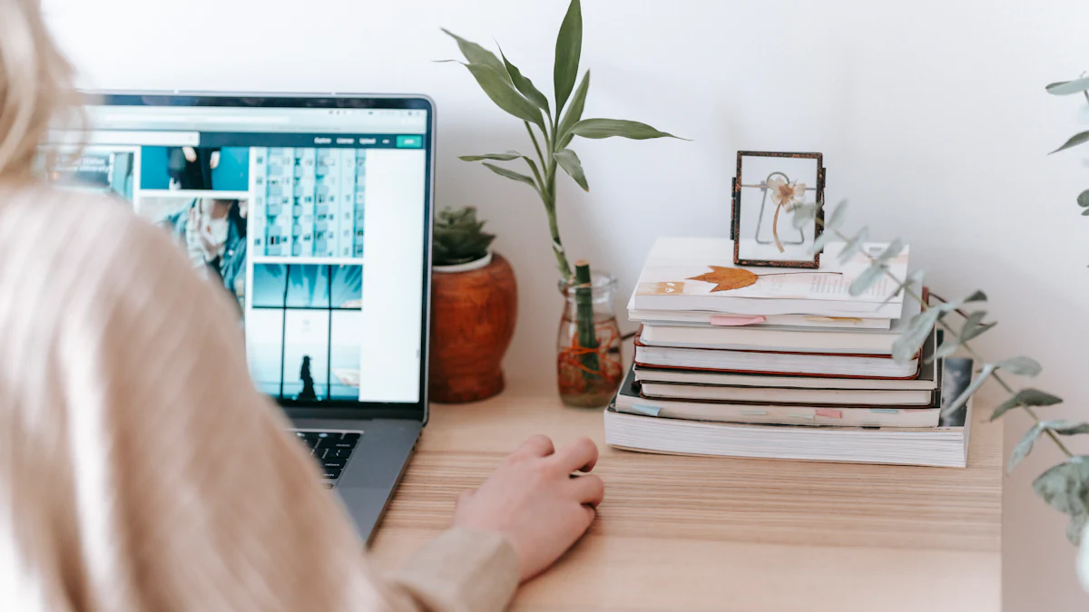 Les 5 meilleures pratiques pour gérer les pigistes sans stress en 2024