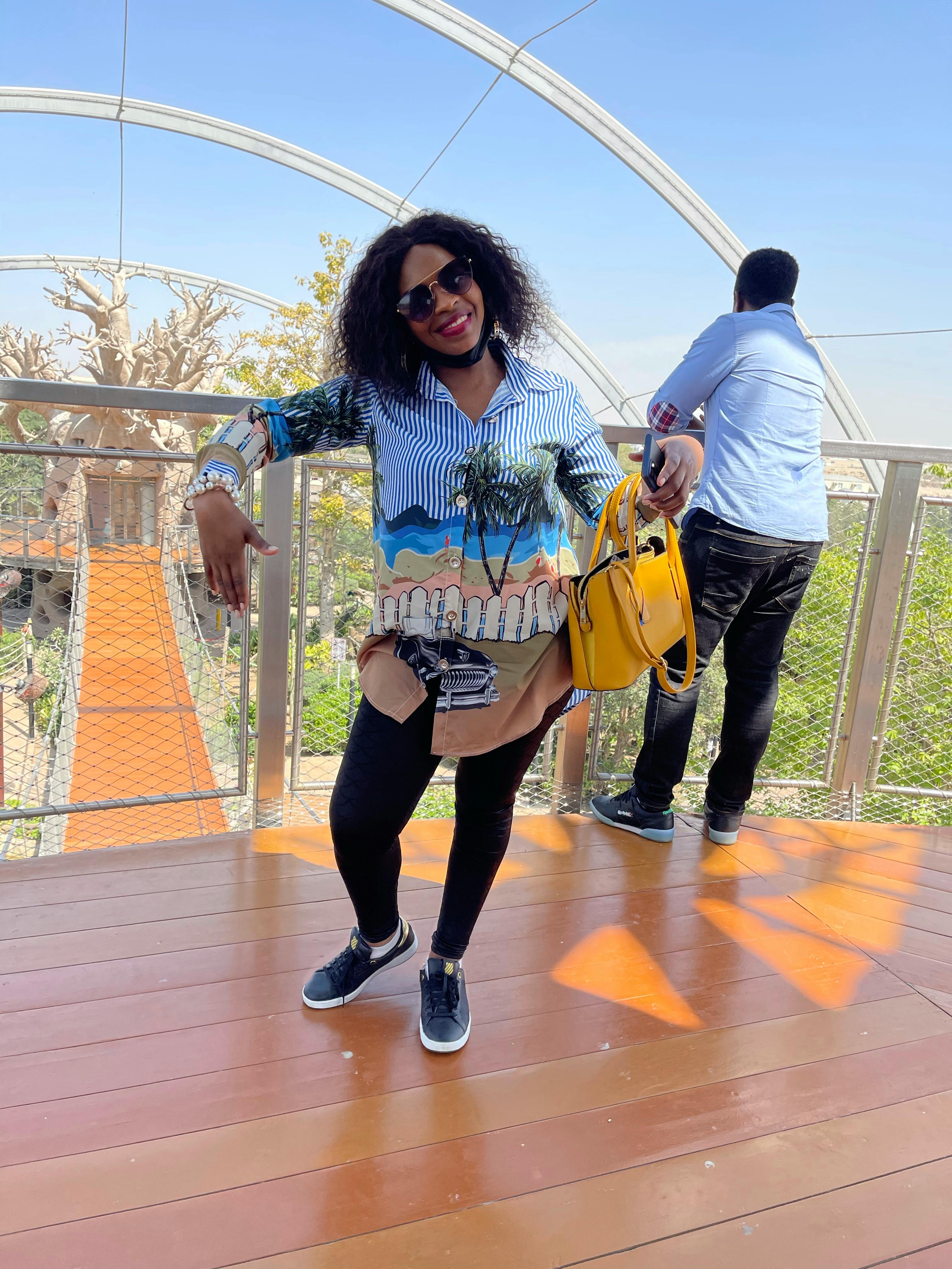 Medieval hellscape artwork with surreal nightmare imagery