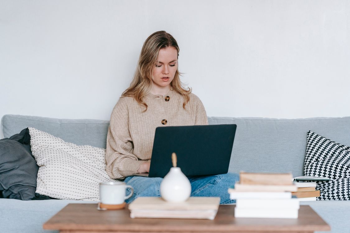 Base Giratoria 360° para Tablet o PC: Tu Compañera de Productividad Perfecta