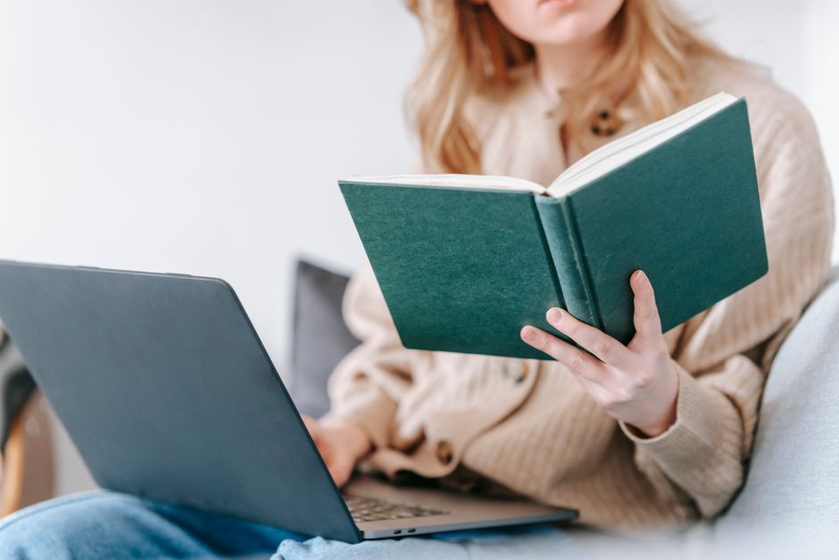 career transition resources online