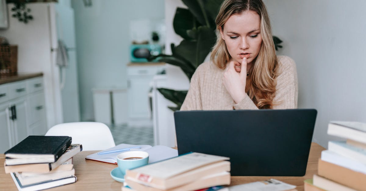 A modern living room with smart home devices intergrated such as voice assistant and smart lights.