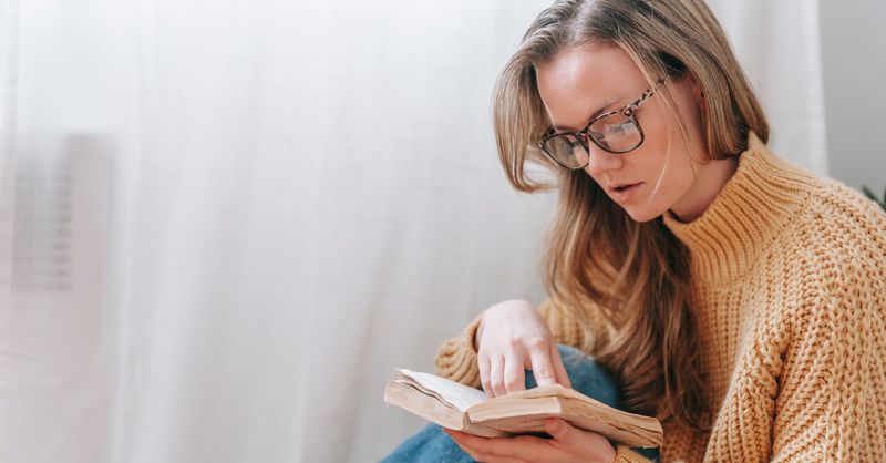 Pourquoi les liseuses sans lumière bleue protègent vos yeux et améliorent votre sommeil