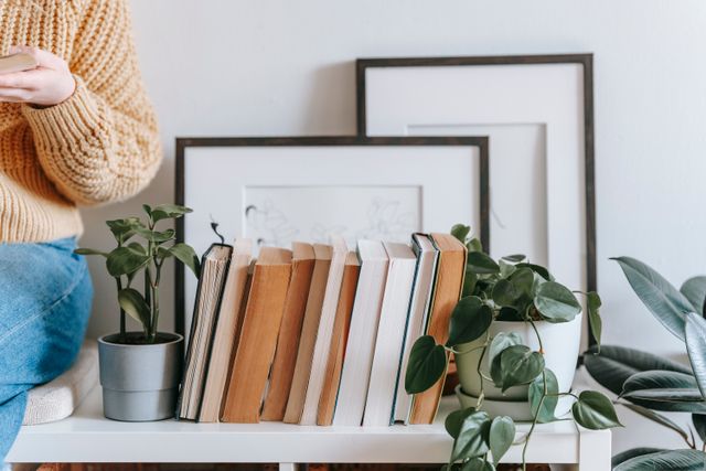 George Milton on Pexels