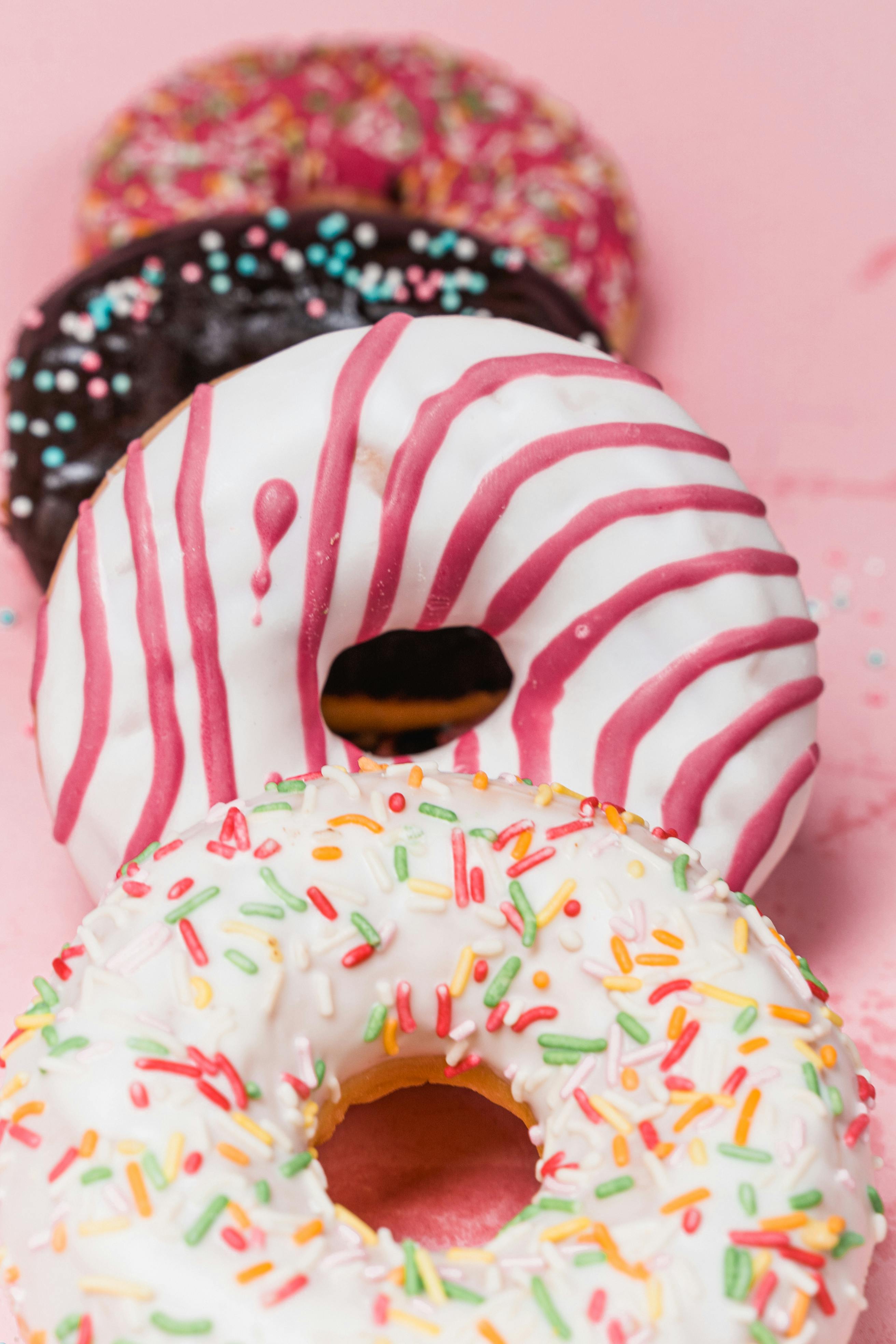 Six Trendy Ways To Enhance On Seo Expert