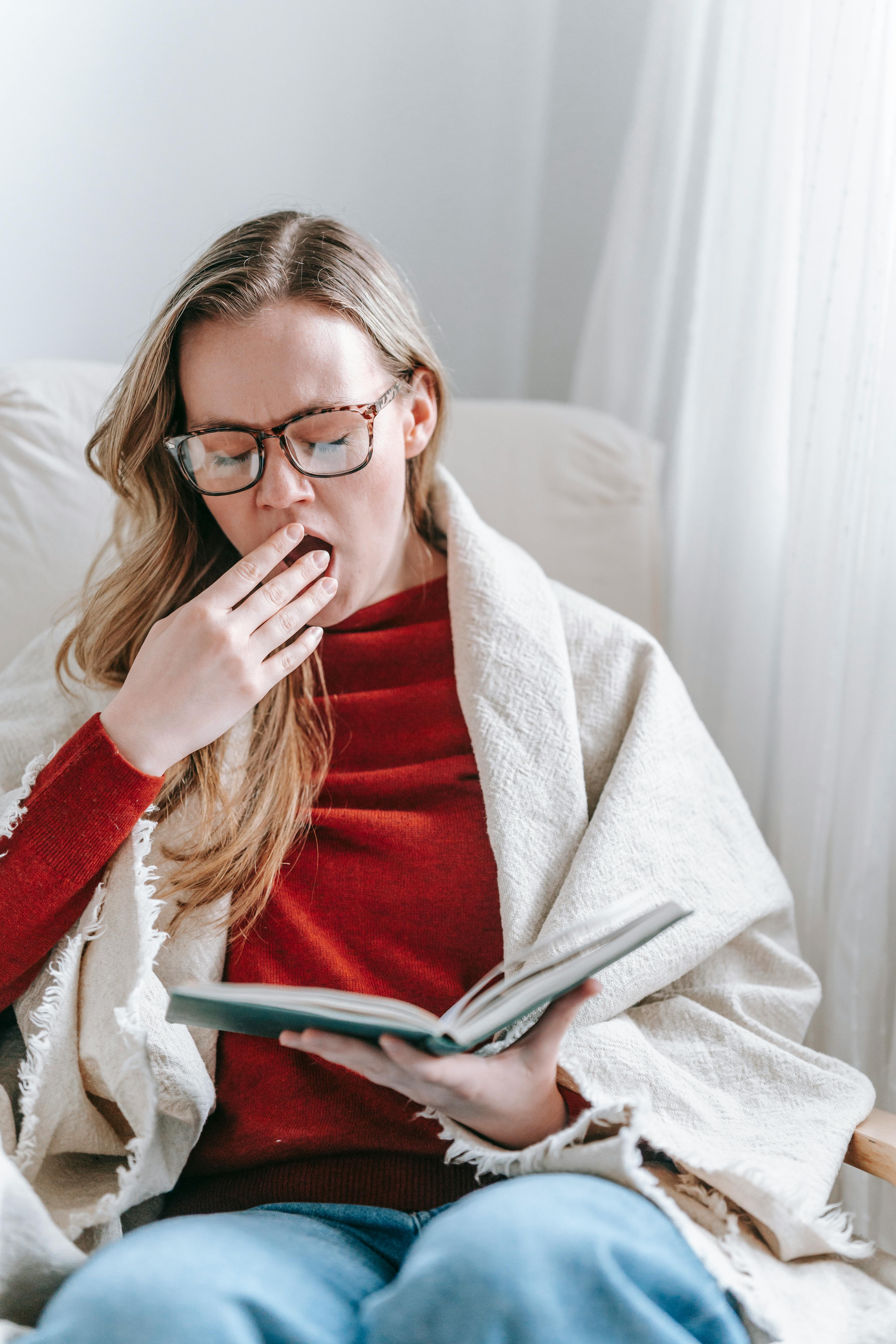 Photo by George Milton