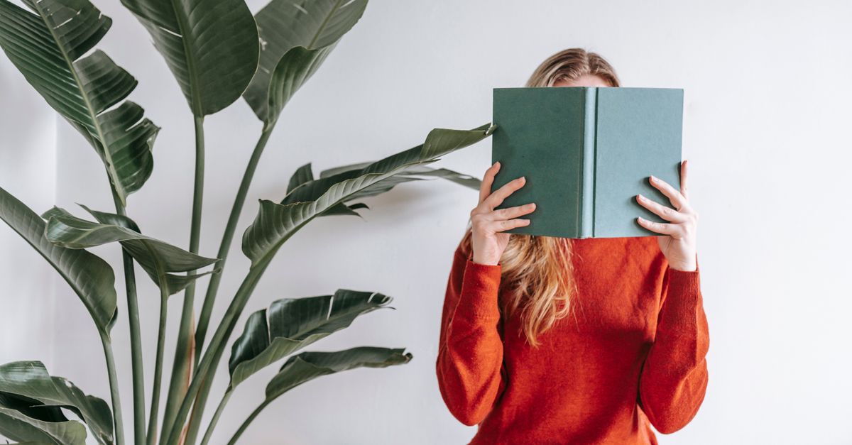 The Ultimate Guide to Mindful Leisure Activities