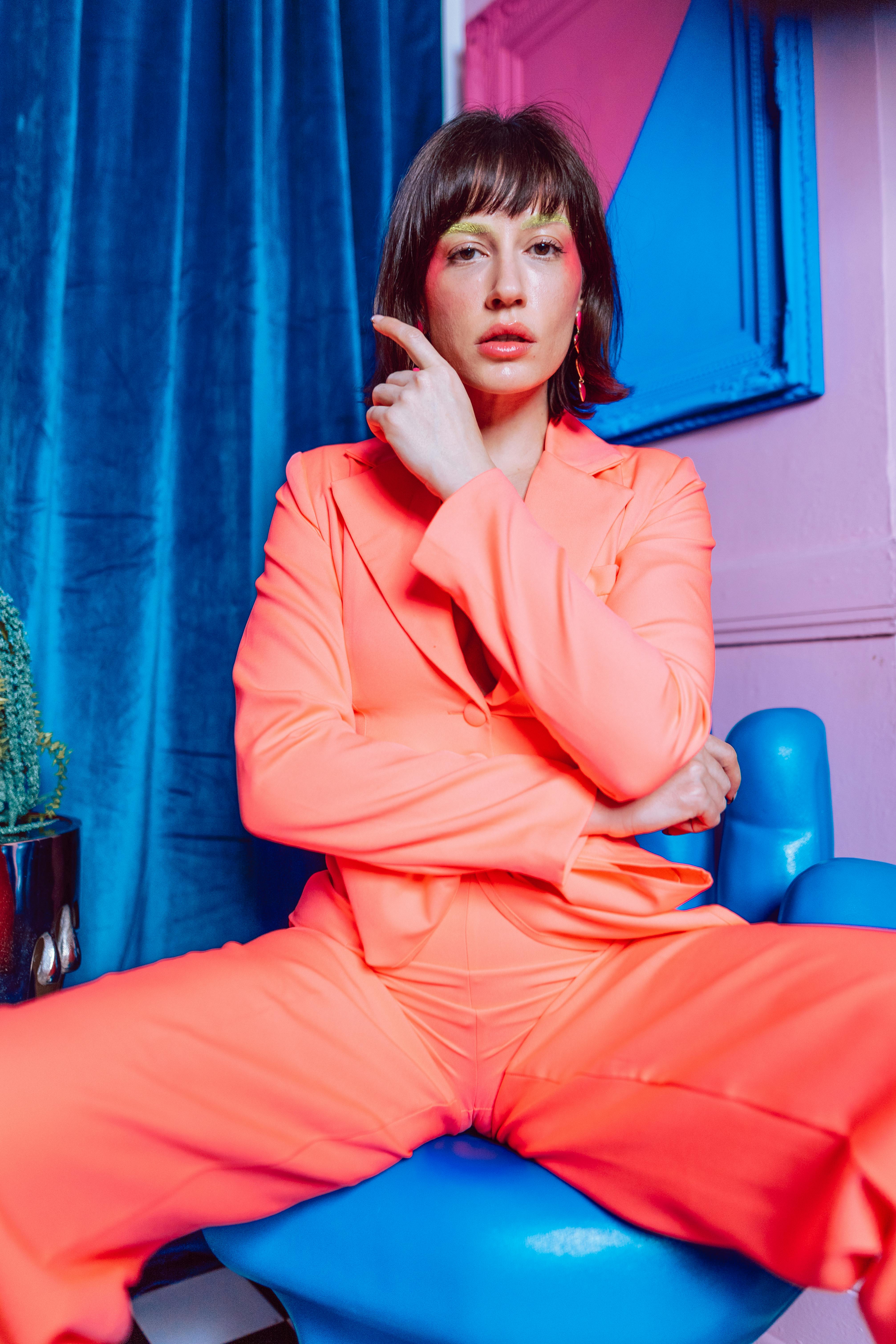 Trận đấu chính của mùa giải - West Ham vs Sunderland Cùng nhà cái 68win Cuộc chiến quyết định vận mệnh