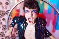 Free stock photo of adolescent, art, beautiful