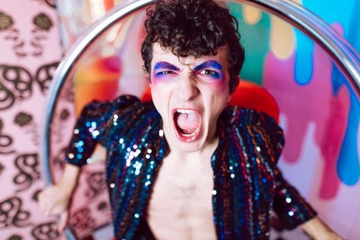 Free stock photo of adolescent, art, beautiful