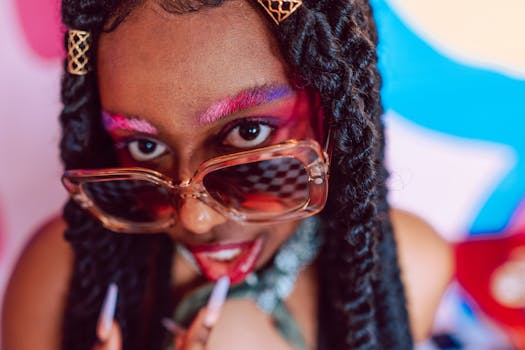 Photo by RDNE Stock project