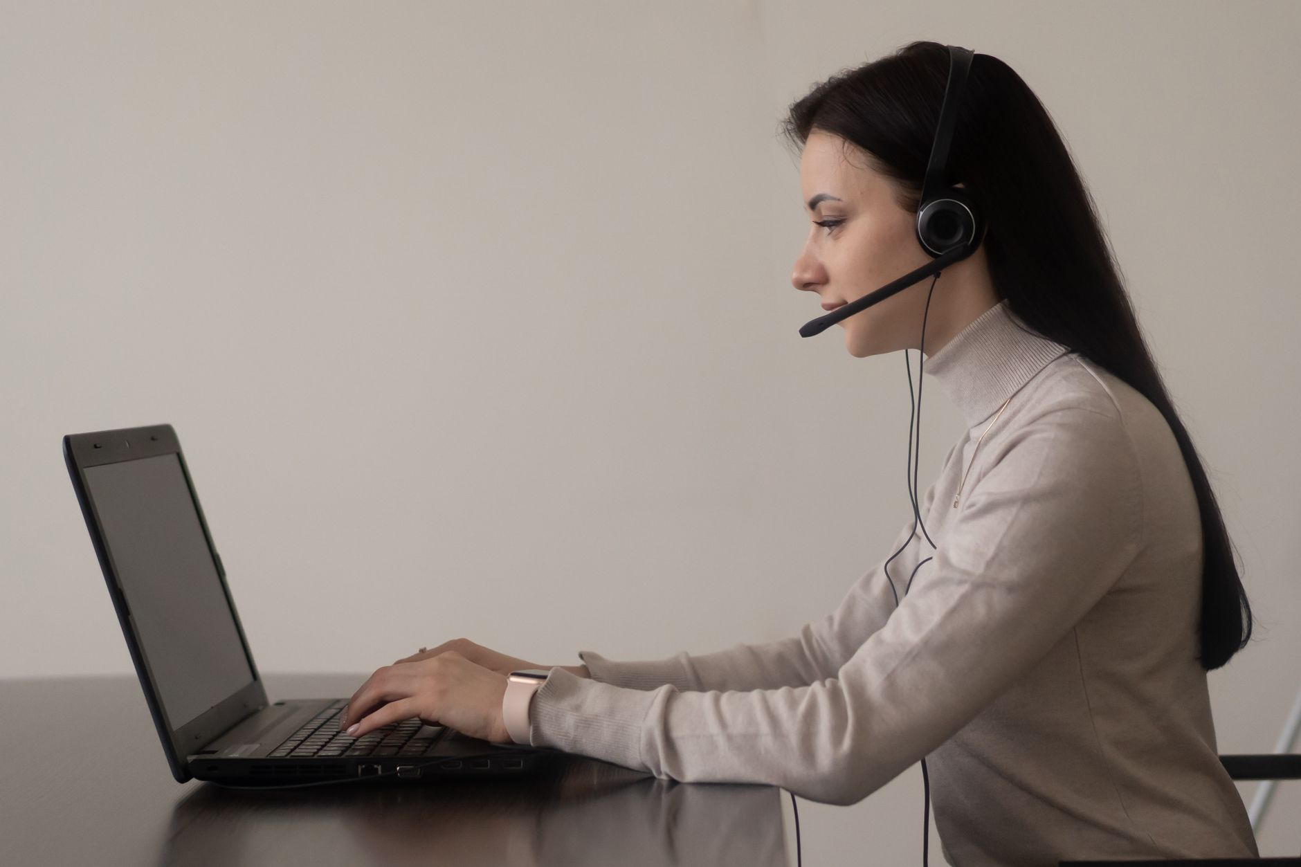 Como o Atendimento Online Pode Melhorar o Relacionamento com Clientes