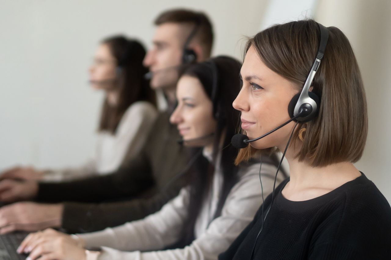 Fin du démarchage téléphonique sans consentement dès le 11 août