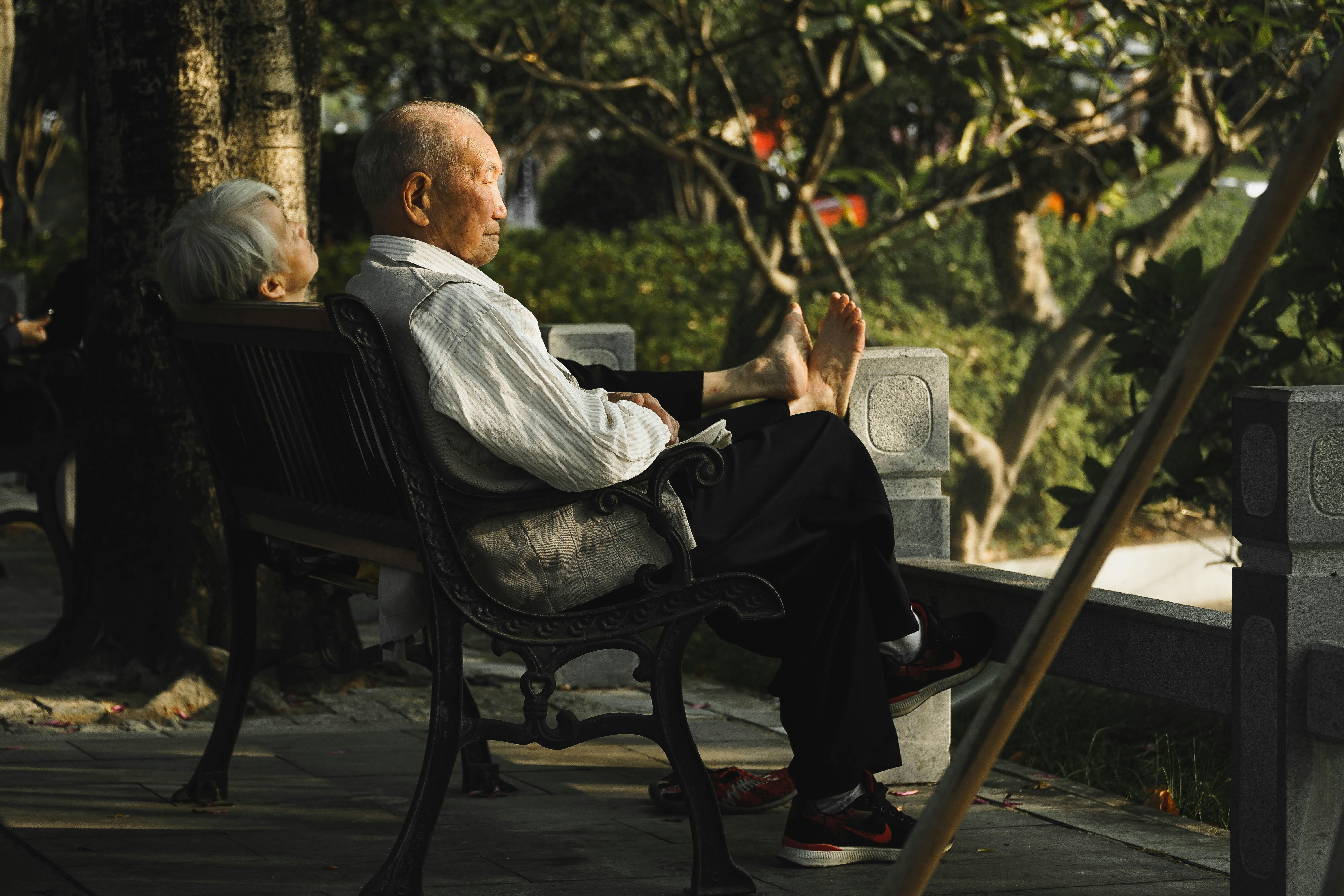 How Affluent Retirees Are Repositioning IRA Assets to Reduce Future RMD Exposure and Improve Tax Efficiency - The Killeen Dai