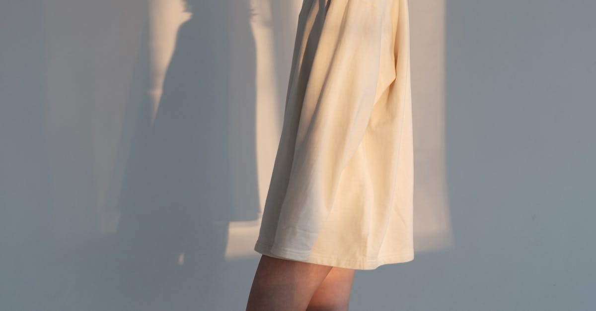 How to draw Elsa step by step easy full body