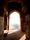 bhangarh fort