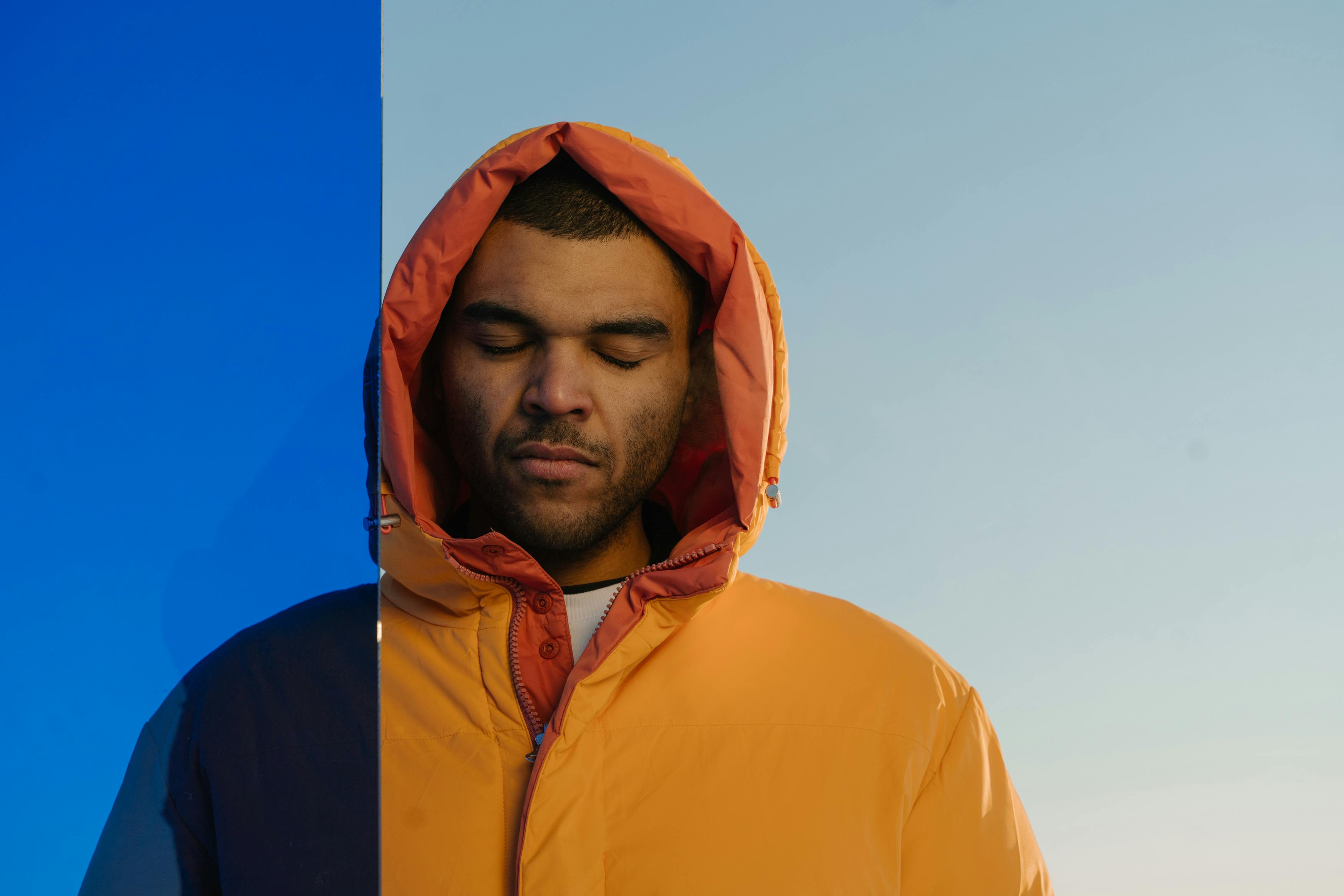 Drake Cancels Manchester Show Due to ‘Travel Logistics’ — Photo by cottonbro studio on Pexels
