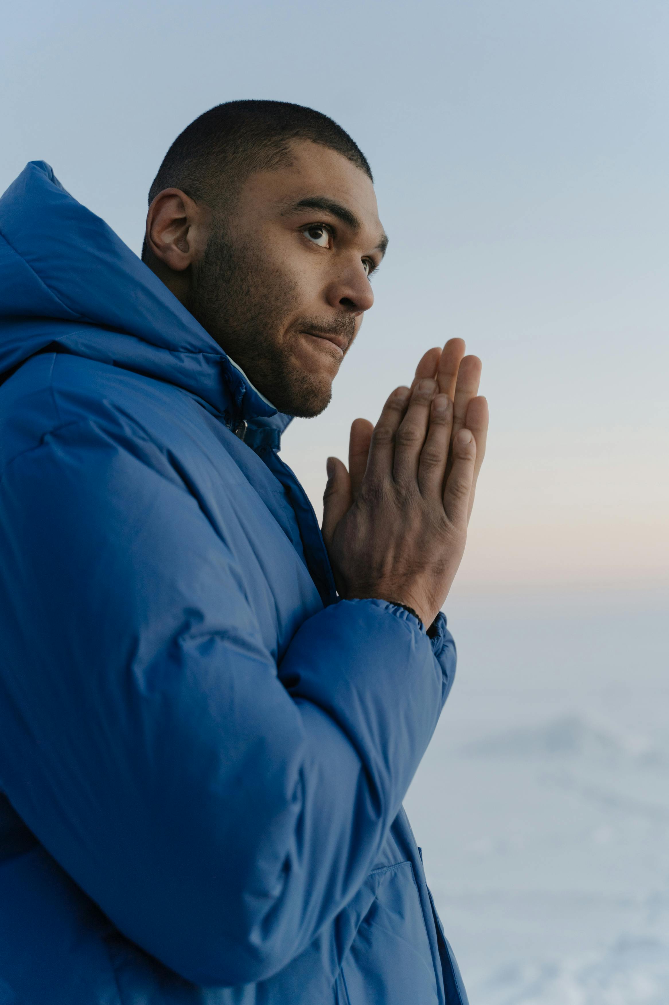 Photo by cottonbro studio