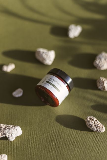 User Insights and Recommendations: Real Experiences with Top Rejuvenating Creams
