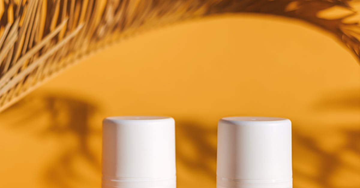 Does biotin give you cystic acne
