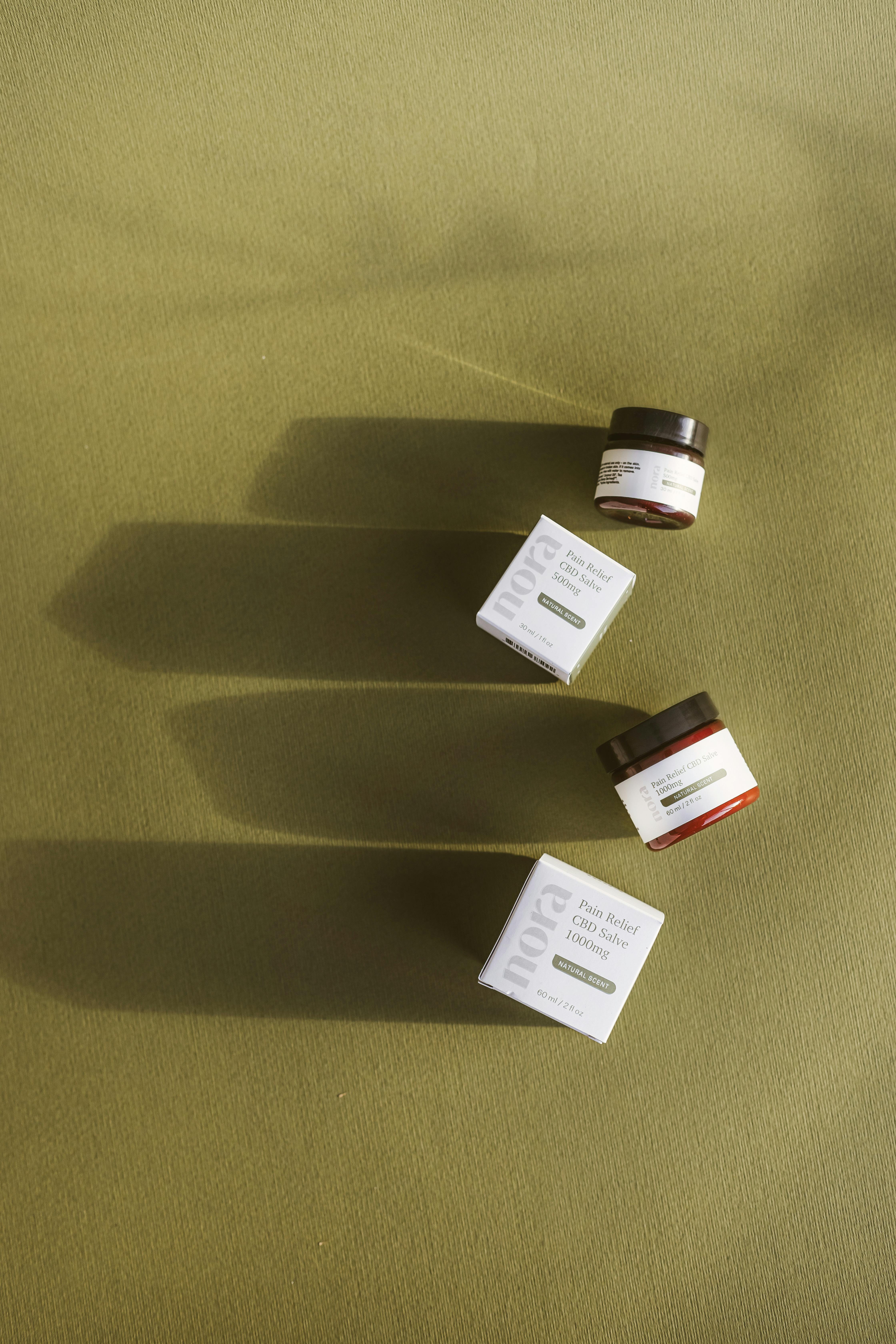 Miễn phí Ảnh lưu trữ miễn phí về ánh sáng tự nhiên, ánh sáng và bóng tối, bao bì thân thiện với môi trường Ảnh lưu trữ