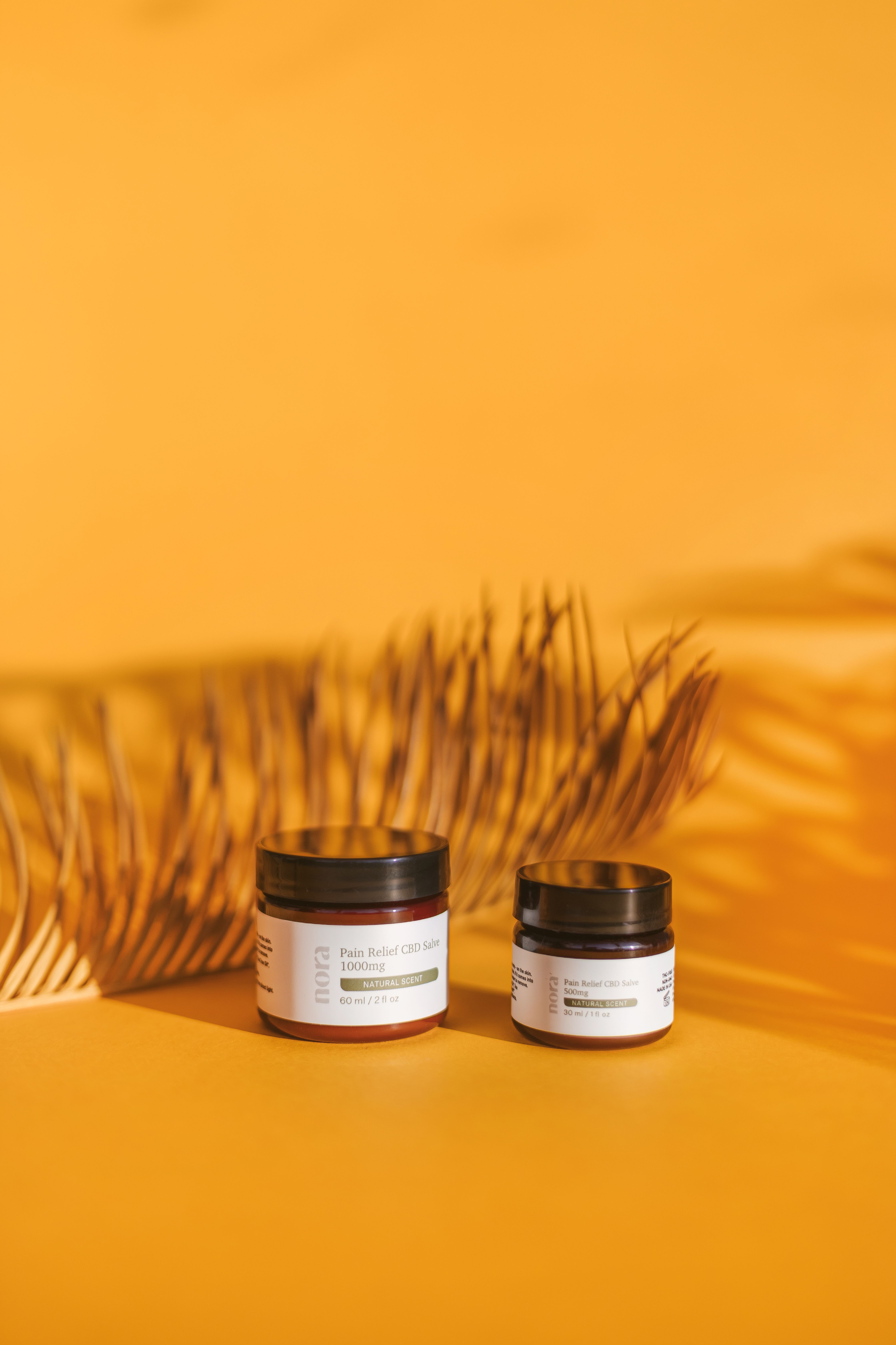 Organic Cosmetics Photos, Download The BEST Free Organic Cosmetics ...