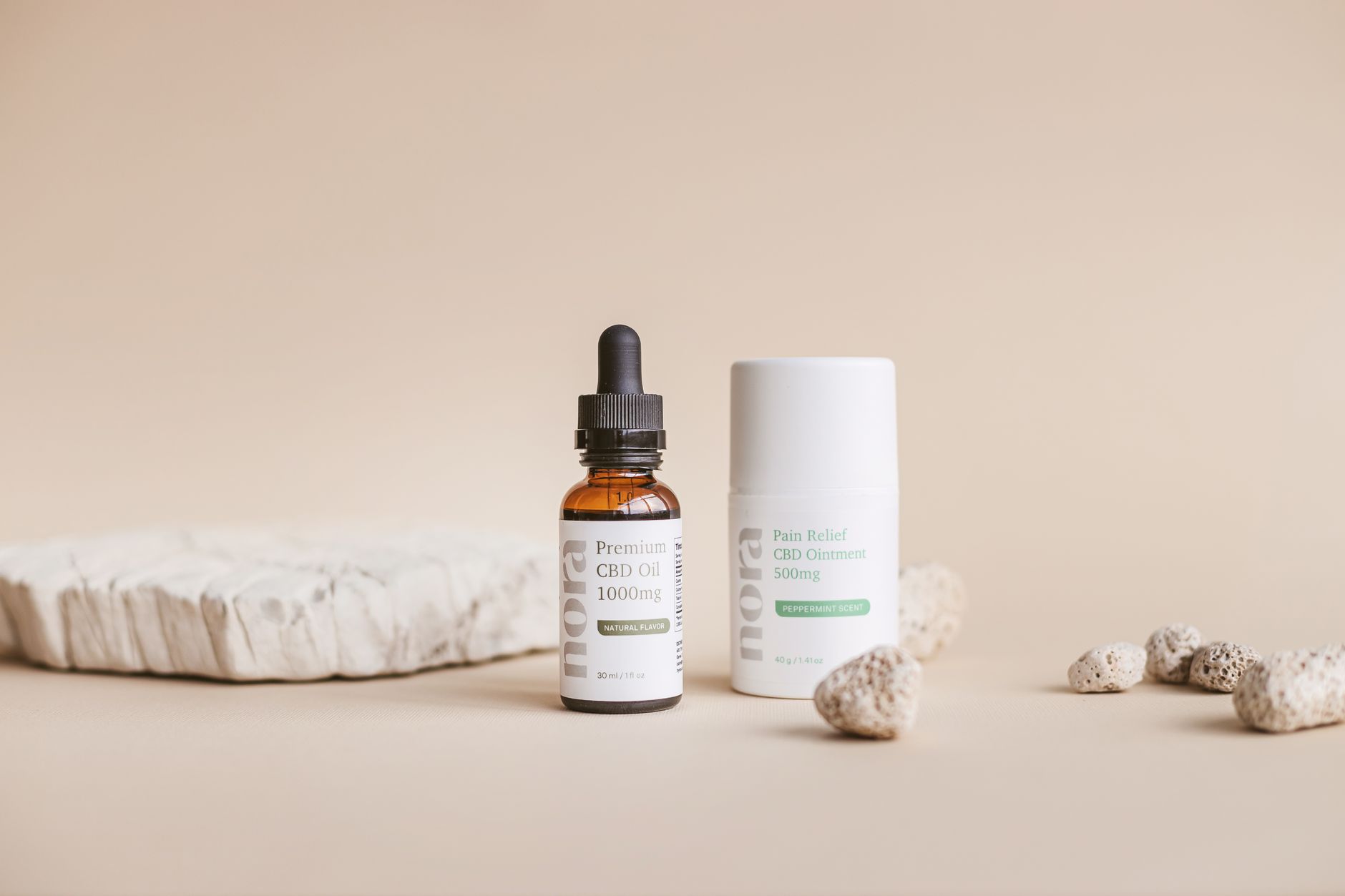 Cannabis topicals tinctures and flower for chronic muscle pain DC medical cannabis products for muscle spasm relief and recovery