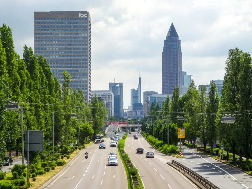 Frankfurt Card Review: Is It Worth It? (2026 Honest Guide)