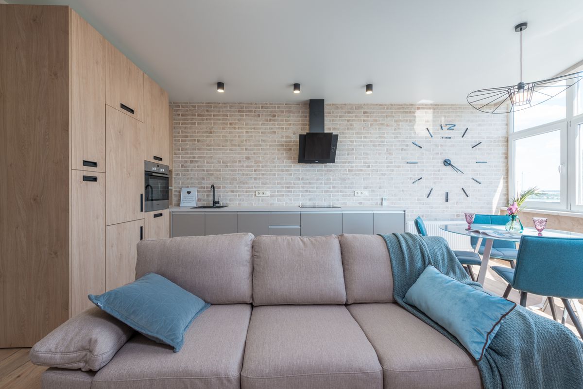 flat moves in Yaxley — Flat Moves in Yaxley — the working end of the job
