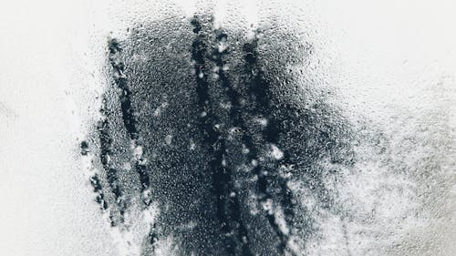Ingyenes stockfotó ablak, esőcseppek, hideg témában Stockfotó